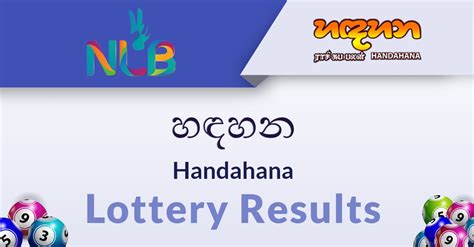 hadahana 597